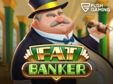 Limrabet - gerçek paralı oyunlar. Slots 777 casino.77